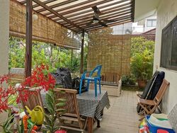 Dunearn Road (D11), Detached #496223041